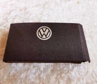 Original ⭐VW Beatle Ansteck PIN Hessen - Bad Soden am Taunus Vorschau