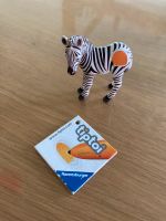 Ravensburger Tiptoi Spielfigur, Zebrafohlen Bayern - Tagmersheim Vorschau