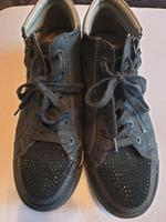 Ara Sneakers Nordrhein-Westfalen - Gladbeck Vorschau