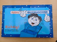 Flohs Quizmaschine Baden-Württemberg - Aalen Vorschau