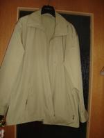 Jacke von Bogner Bayern - Holzheim a. Lech Vorschau
