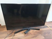 Panasonic LED TV Berlin - Pankow Vorschau