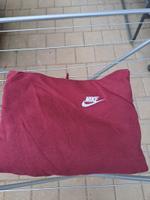 Verk. Hoodie von Nike Baden-Württemberg - Bopfingen Vorschau
