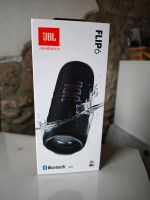 JBL Flip 6 Neu & OVP Bluetooth Soundbox Bayern - Selb Vorschau