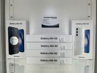 Samsung Galaxy A54/5G✅128GB❤️8GB RAM⬇️Stark Reduziert ⬇️Garantie✅ Berlin - Neukölln Vorschau