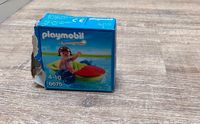 Playmobil Summer fun - 6675 Rheinland-Pfalz - Nickenich Vorschau