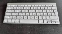 Apple Wireless Keyboard - QWERTZ Deutsch Hessen - Rosbach (v d Höhe) Vorschau