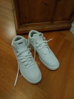 Herren Turnschuhe Fila Gr. 47 neu Chemnitz - Kaßberg Vorschau