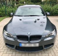 BMW M3 / E 93 M-DKG Nordrhein-Westfalen - Barntrup Vorschau