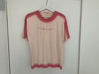 Zara Damen T–Shirt Größe S neu Hamburg-Mitte - Hamburg Billstedt   Vorschau