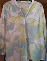 Sommer Bluse von Opus Bonn - Hardtberg Vorschau