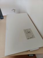 Ikea Einlegeboden 100x75 Komplement Bayern - Itzgrund Vorschau