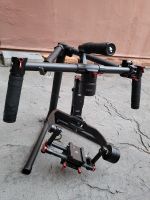 DJI Ronin M Gimbal + Thumb Rheinland-Pfalz - Pirmasens Vorschau