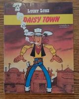 Lucky Luke Comic - Daisy Town auf holländisch Düsseldorf - Benrath Vorschau