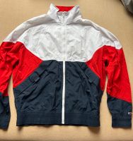 Tommy Hilfiger Jacke Bayern - Regenstauf Vorschau