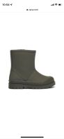 Größe 22 Regenstiefel Boots Kinderschuhe zara Eimsbüttel - Hamburg Eimsbüttel (Stadtteil) Vorschau