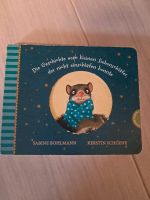 Kinderbuch Baden-Württemberg - Künzelsau Vorschau