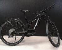 Cannondale Moterra Neo EQ, Gr. M, UVP 6199€ (NEU) Thüringen - Leinefelde Vorschau