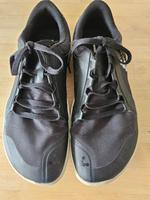 Barfussschuhe VIVOBAREFOOTPrimus Lite Iii Coach 44 Hessen - Mühltal  Vorschau