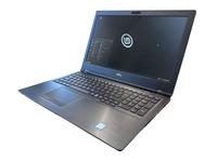 Linux Mint Fujitsu LifeBook U757, i5-7200U, 8GB RAM, 256GB SSD Bayern - Wegscheid Vorschau