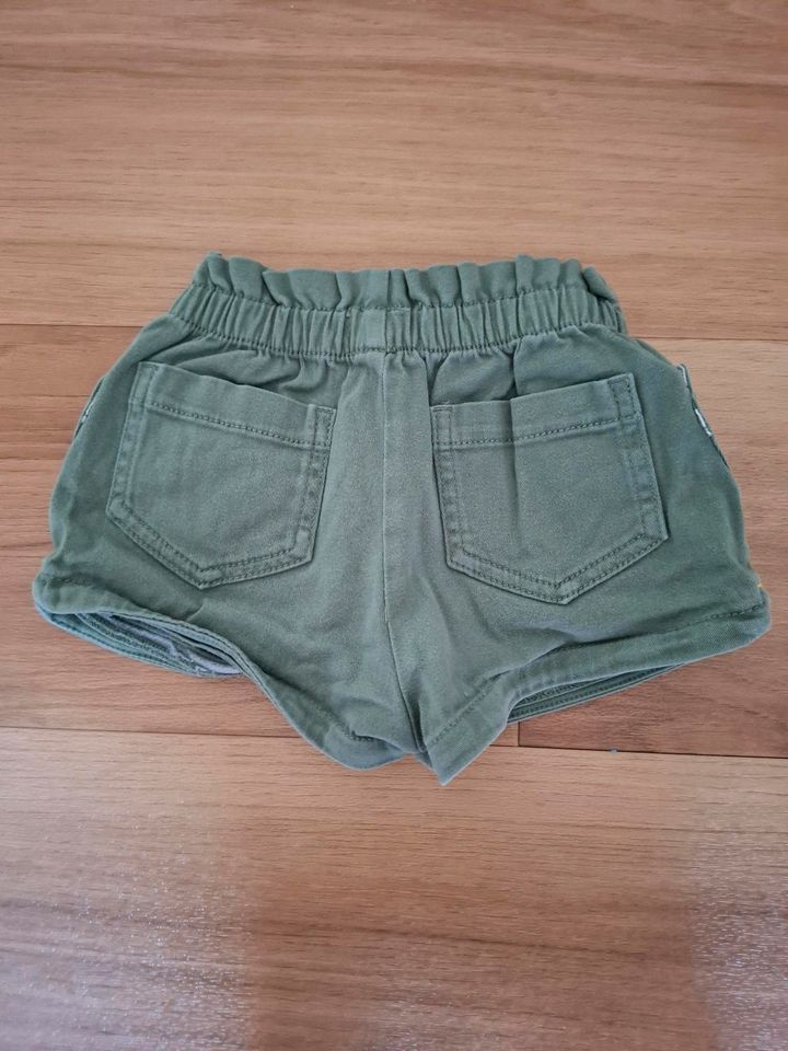 Shorts Mini Boden Größe 98 in Stuttgart