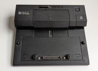 DELL Docking-Station Dock PR03X Precision Latitude Series Niedersachsen - Isernhagen Vorschau