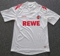 1. FC Köln Trikot Reebok Grösse L Nordrhein-Westfalen - Eschweiler Vorschau