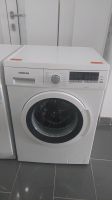 ‼️ANGEBOT‼️  Siemens VarioPerfect Waschmaschine 7 Kg A+++ Baden-Württemberg - Edingen-Neckarhausen Vorschau