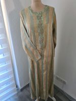 Caftan Kandura / Jouhara mint Hessen - Hattersheim am Main Vorschau