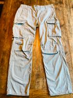 Levis Cargo Pants Niedersachsen - Kakenstorf Vorschau