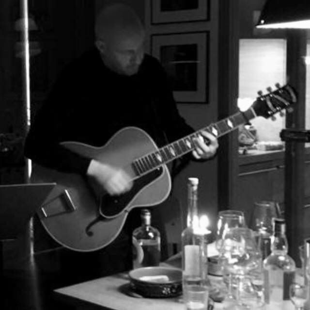 Live Musiker Berlin buchen Sänger f. Hochzeit Geburtstag Musik in Berlin