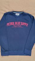 Sweatshirt Petrol Industries Gr. 176 Altona - Hamburg Iserbrook Vorschau