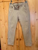 Jeans „Cecil“ in 38/40 ( 28) Niedersachsen - Meppen Vorschau