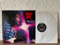 The Robert Cray Band - False Accusations Vinyl Blues NL '85 Nordrhein-Westfalen - Voerde (Niederrhein) Vorschau