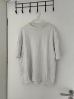 ZARA | T-Shirt Hessen - Bischofsheim Vorschau