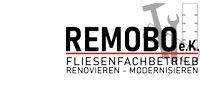 ⭐️ REMOBOe.K ➡️ Bauhelfer - Ausbau  (m/w/x), 50825 Köln - Ehrenfeld Vorschau