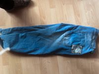 Sommer Jeans Stretch Größe 48 NEU Baden-Württemberg - Asperg Vorschau