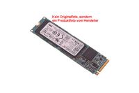 M.2 NVM PCI THNSF5256GPUK Toshiba 256,0 GB Nordrhein-Westfalen - Hilden Vorschau