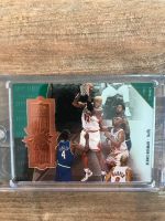 Dennis Rodman (limitiert), Michael Jordan, Kobe Bryant Rheinland-Pfalz - Winkelbach Vorschau
