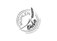 Verkäufer / -in Bäckerei / Café (m/w/d) Baden-Württemberg - Zuzenhausen Vorschau