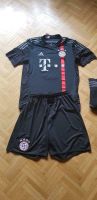 Bayern München Trikot Westerwaldkreis - Steinen Vorschau