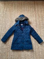 Winterjacke Esprit Gr. 134 Nordrhein-Westfalen - Engelskirchen Vorschau