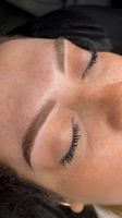 Permanent Make-up / Powder Brows Nürnberg (Mittelfr) - Südstadt Vorschau