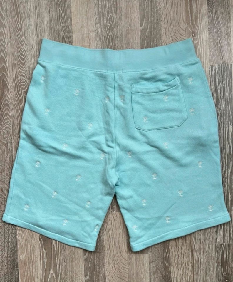 Ralph Lauren Herren Hose Shorts Bermudas Neu & Ungetragen Gr. L in Kassel