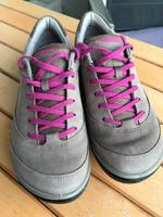 Ecco Biom Sneaker Niedersachsen - Aerzen Vorschau