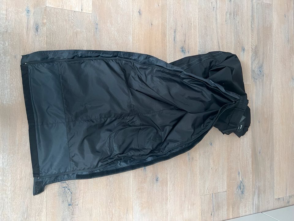 Motorradhose Überhose BMW Cover in Holzgerlingen