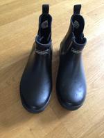 Rainboots Gummistiefel 38 neuwertig Bayern - Opfenbach Vorschau