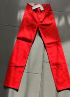 Hose neu mit Ettikett Gr. 34 H&M Niedersachsen - Meppen Vorschau