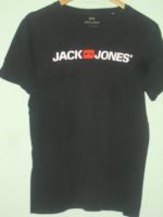 Originals Jack & Jones Herren T-Shirt  Gr.L. Rheinland-Pfalz - Mainz Vorschau