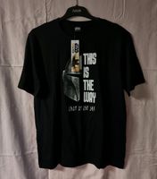 Star Wars the Mandalorian T-Shirt Größe M L XL NEU MIT ETIKETT!!! Aachen - Aachen-Mitte Vorschau